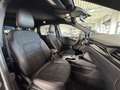 Ford Kuga PHEV Plug-In Hybrid ST-Line X LED + ACC Grau - thumbnail 9