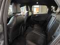 Ford Kuga PHEV Plug-In Hybrid ST-Line X LED + ACC Grau - thumbnail 11
