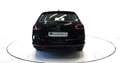 Volkswagen Passat Variant 2.0 TDI DSG Business 122CV Nero - thumbnail 4