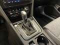 Volkswagen Passat Variant 2.0 TDI DSG Business 122CV Nero - thumbnail 8