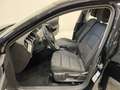Volkswagen Passat Variant 2.0 TDI DSG Business 122CV Nero - thumbnail 6