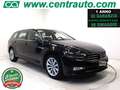 Volkswagen Passat Variant 2.0 TDI DSG Business 122CV Nero - thumbnail 1