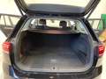 Volkswagen Passat Variant 2.0 TDI DSG Business 122CV Nero - thumbnail 14