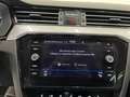 Volkswagen Passat Variant 2.0 TDI DSG Business 122CV Nero - thumbnail 10