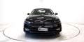 Volkswagen Passat Variant 2.0 TDI DSG Business 122CV Nero - thumbnail 2