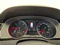 Volkswagen Passat Variant 2.0 TDI DSG Business 122CV Nero - thumbnail 5
