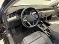 Volkswagen Passat Variant 2.0 TDI DSG Business 122CV Nero - thumbnail 15