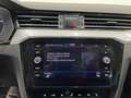 Volkswagen Passat Variant 2.0 TDI DSG Business 122CV Nero - thumbnail 11