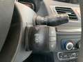 Renault Megane 1.6 110PK Dynamique | AIRCO | KEYLESS | CRUISE | Grijs - thumbnail 15
