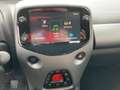 Toyota Aygo 1.0  x-play Team D elekt. Faltdach, Kamera Rosso - thumbnail 12