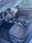 Audi Q3 Q3 2.0 tdi Business 140cv Argento - thumbnail 7