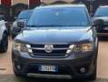 Fiat Freemont Freemont 2.0 mjt 16v 140cv Grigio - thumbnail 1