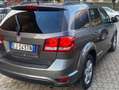Fiat Freemont Freemont 2.0 mjt 16v 140cv Grigio - thumbnail 3