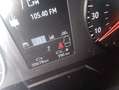 Renault Captur TCe Equilibre 67kW Azul - thumbnail 8