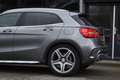 Mercedes-Benz GLA 220 d Prestige Amg Aut Pano Camera Grijs - thumbnail 32