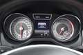 Mercedes-Benz GLA 220 d Prestige Amg Aut Pano Camera Grijs - thumbnail 40