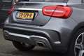 Mercedes-Benz GLA 220 d Prestige Amg Aut Pano Camera Grijs - thumbnail 36