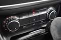 Mercedes-Benz GLA 220 d Prestige Amg Aut Pano Camera Grijs - thumbnail 22