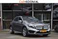 Mercedes-Benz GLA 220 d Prestige Amg Aut Pano Camera Grijs - thumbnail 1