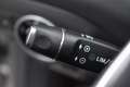 Mercedes-Benz GLA 220 d Prestige Amg Aut Pano Camera Grijs - thumbnail 23