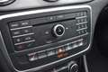 Mercedes-Benz GLA 220 d Prestige Amg Aut Pano Camera Grijs - thumbnail 21
