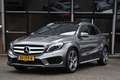 Mercedes-Benz GLA 220 d Prestige Amg Aut Pano Camera Grijs - thumbnail 3