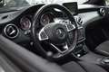 Mercedes-Benz GLA 220 d Prestige Amg Aut Pano Camera Grijs - thumbnail 39