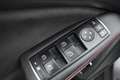 Mercedes-Benz GLA 220 d Prestige Amg Aut Pano Camera Grijs - thumbnail 25