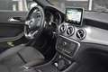 Mercedes-Benz GLA 220 d Prestige Amg Aut Pano Camera Grijs - thumbnail 14
