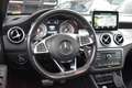 Mercedes-Benz GLA 220 d Prestige Amg Aut Pano Camera Grijs - thumbnail 18