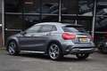 Mercedes-Benz GLA 220 d Prestige Amg Aut Pano Camera Grijs - thumbnail 5