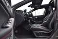 Mercedes-Benz GLA 220 d Prestige Amg Aut Pano Camera Grijs - thumbnail 8