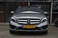 Mercedes-Benz GLA 220 d Prestige Amg Aut Pano Camera Grijs - thumbnail 2