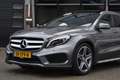 Mercedes-Benz GLA 220 d Prestige Amg Aut Pano Camera Grijs - thumbnail 28