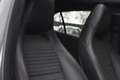 Mercedes-Benz GLA 220 d Prestige Amg Aut Pano Camera Grijs - thumbnail 17