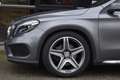 Mercedes-Benz GLA 220 d Prestige Amg Aut Pano Camera Grijs - thumbnail 33