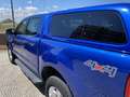 Ford Ranger 3.2 tdci double cab Limited 200cv auto - thumbnail 7