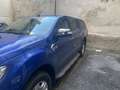 Ford Ranger 3.2 tdci double cab Limited 200cv auto - thumbnail 1