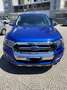 Ford Ranger 3.2 tdci double cab Limited 200cv auto - thumbnail 6