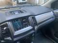 Ford Ranger 3.2 tdci double cab Limited 200cv auto - thumbnail 5
