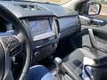 Ford Ranger 3.2 tdci double cab Limited 200cv auto - thumbnail 12