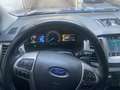 Ford Ranger 3.2 tdci double cab Limited 200cv auto - thumbnail 4