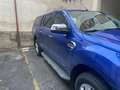 Ford Ranger 3.2 tdci double cab Limited 200cv auto - thumbnail 3