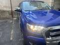 Ford Ranger 3.2 tdci double cab Limited 200cv auto - thumbnail 2