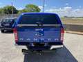 Ford Ranger 3.2 tdci double cab Limited 200cv auto - thumbnail 8
