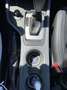 Ford Ranger 3.2 tdci double cab Limited 200cv auto - thumbnail 10