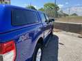 Ford Ranger 3.2 tdci double cab Limited 200cv auto - thumbnail 9