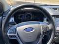 Ford Ranger 3.2 tdci double cab Limited 200cv auto - thumbnail 14