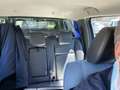 Ford Ranger 3.2 tdci double cab Limited 200cv auto - thumbnail 13