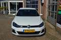 Volkswagen Golf GTE Automaat, Cuise, Clima,P 1.4 TSI PHEV GTE Beyaz - thumbnail 10
